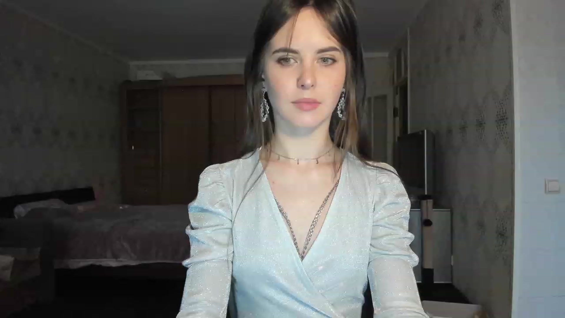 Gallery image thumbnail from Ms_Pizza's myfreecams stream on, 12/01/2022, 13:35 image 19 of 20