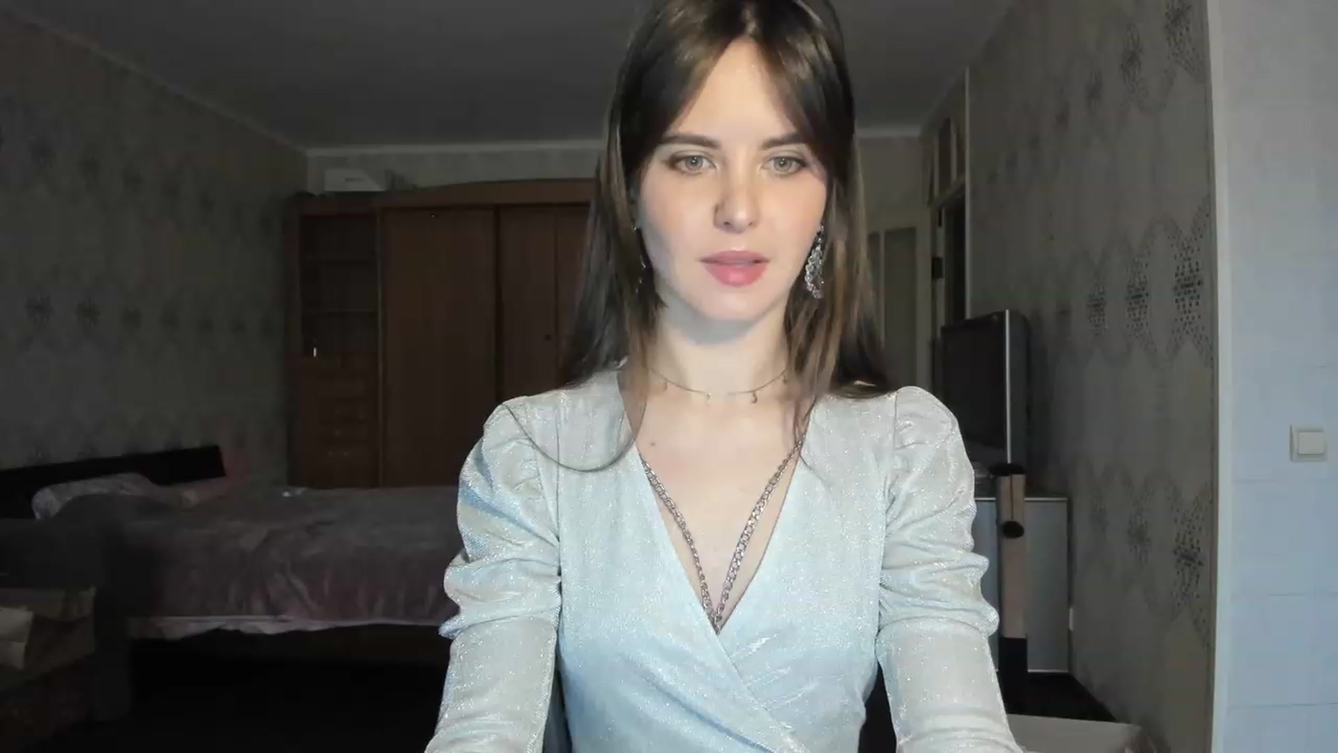 Gallery image thumbnail from Ms_Pizza's myfreecams stream on, 12/01/2022, 13:35 image 16 of 20