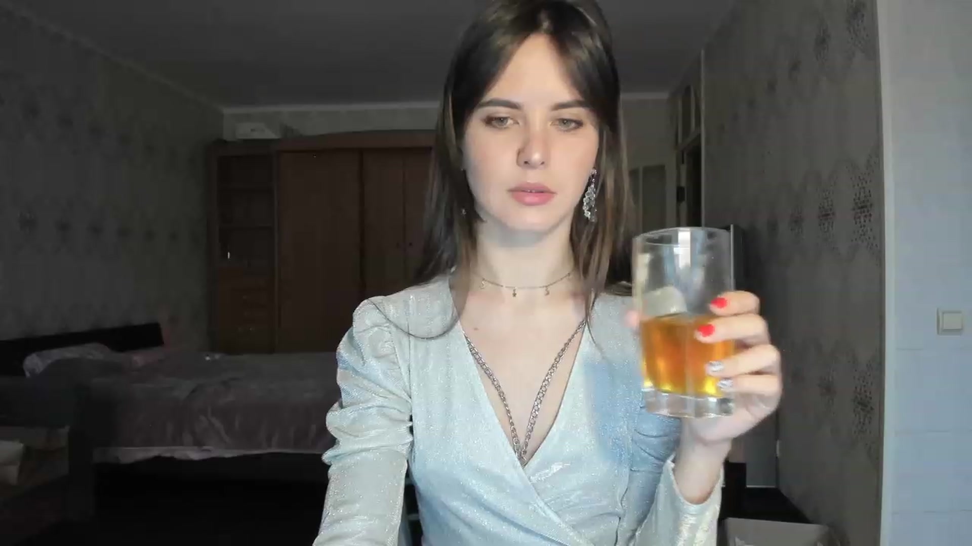 Gallery image thumbnail from Ms_Pizza's myfreecams stream on, 12/01/2022, 13:35 image 15 of 20