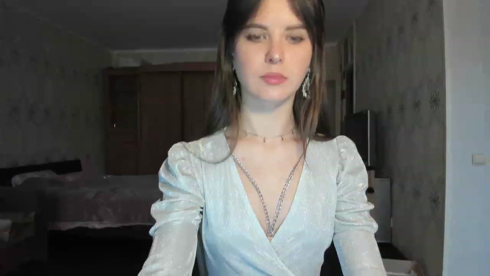 Gallery image thumbnail from Ms_Pizza's myfreecams stream on, 12/01/2022, 13:35 image 14 of 20
