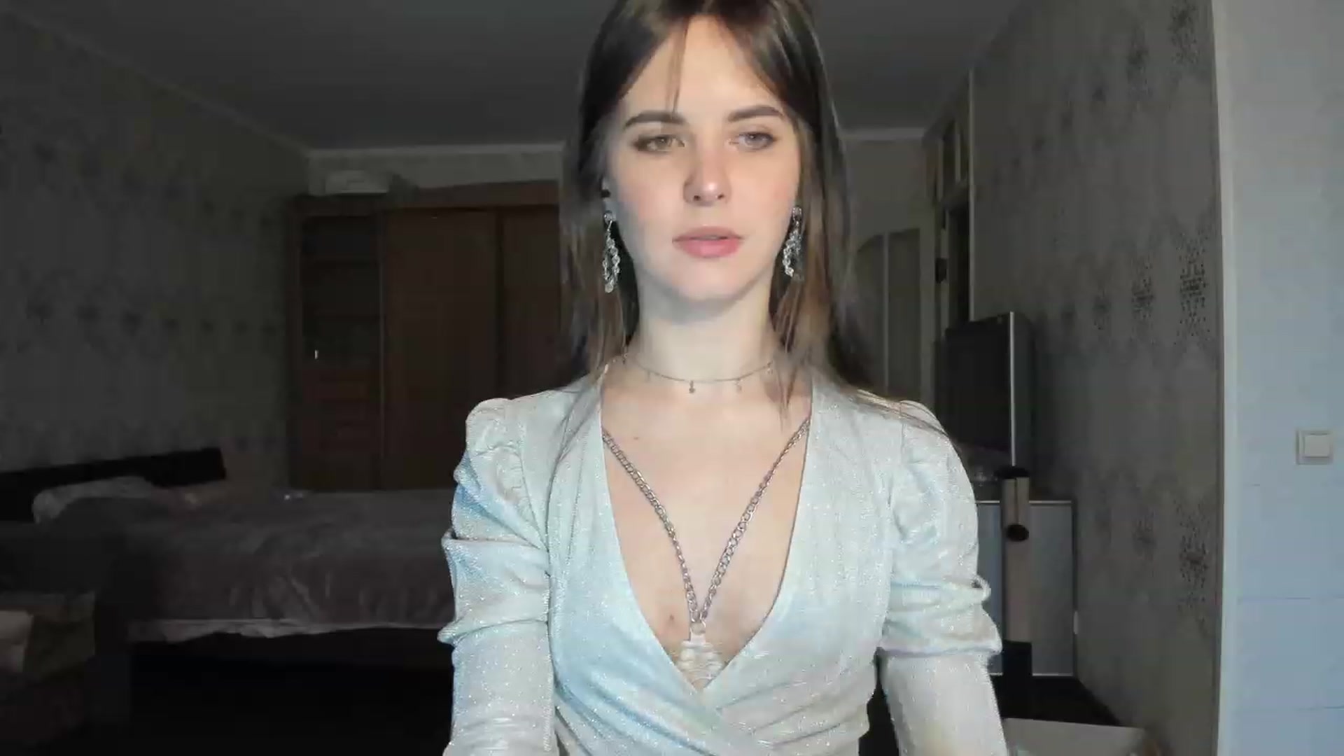 Gallery image thumbnail from Ms_Pizza's myfreecams stream on, 12/01/2022, 13:35 image 20 of 20