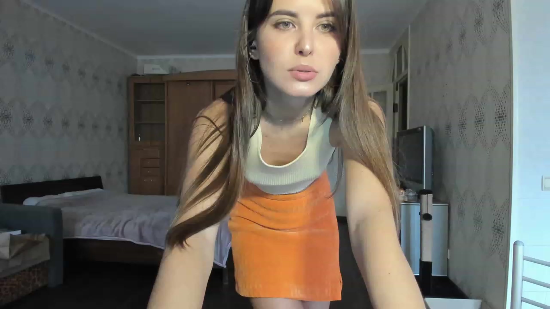 Gallery image thumbnail from Ms_Pizza's myfreecams stream on, 12/02/2022, 12:05 image 2 of 20