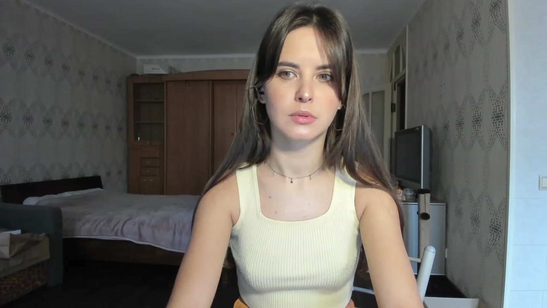 Gallery image thumbnail from Ms_Pizza's myfreecams stream on, 12/02/2022, 12:05 image 20 of 20
