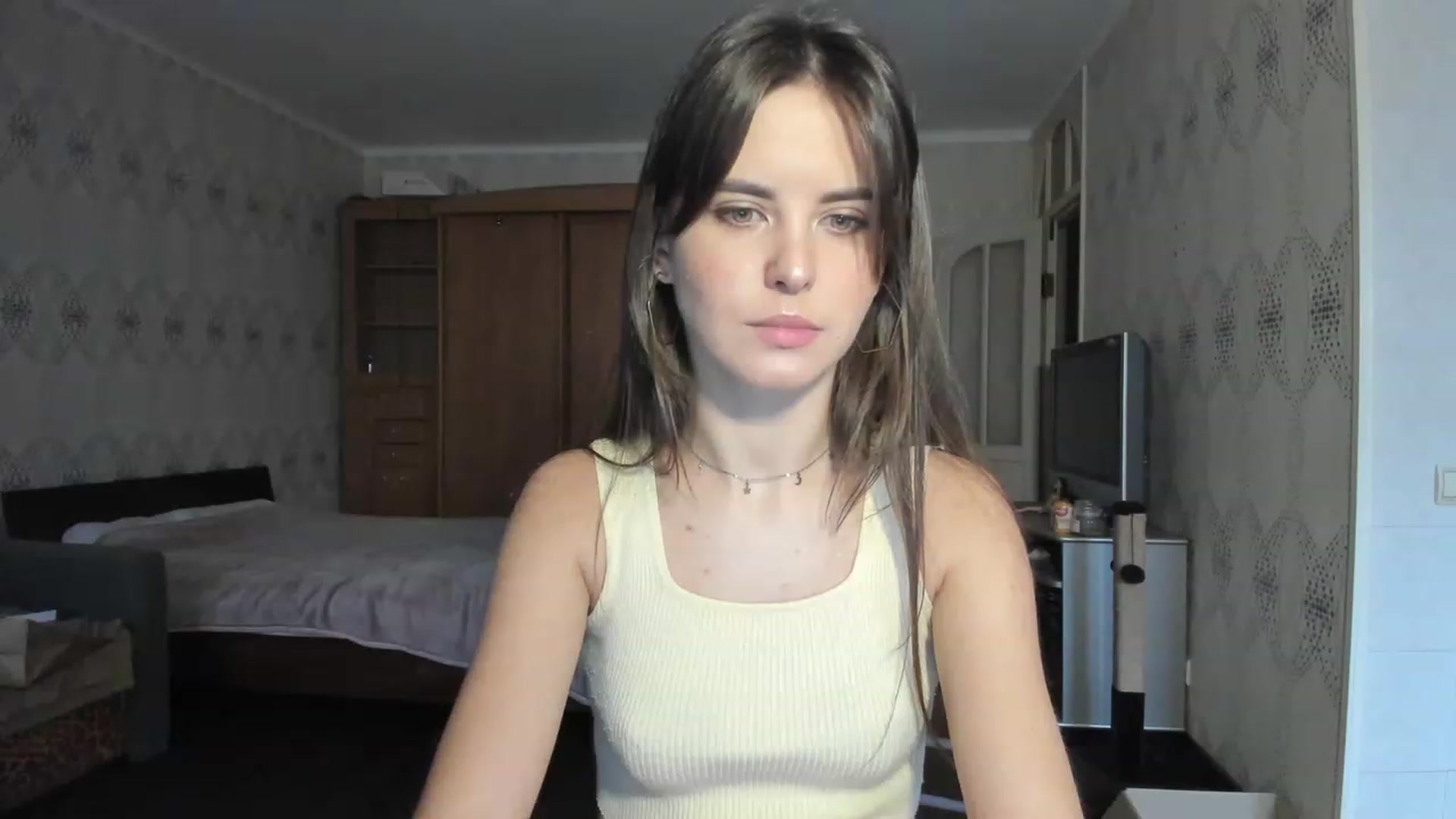 Gallery image thumbnail from Ms_Pizza's myfreecams stream on, 12/02/2022, 12:50 image 16 of 20