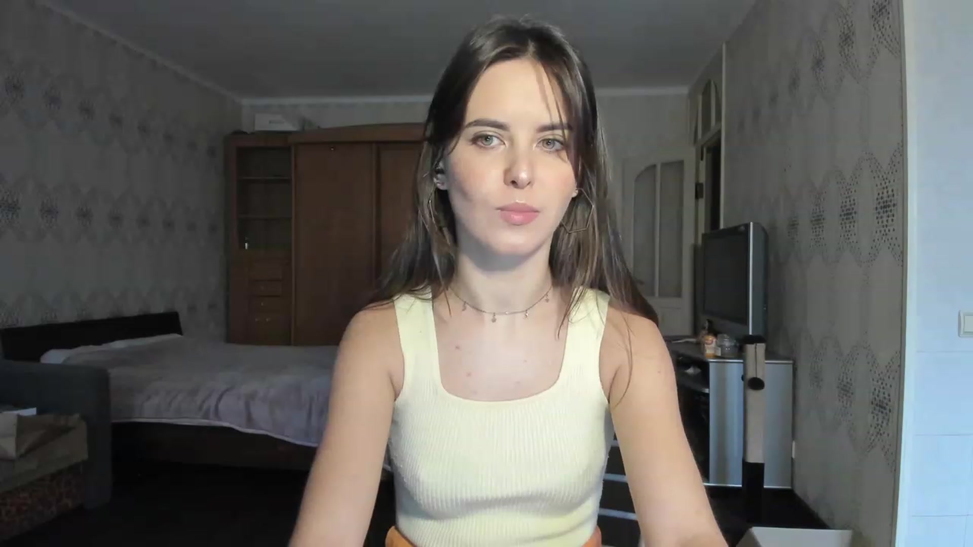 Gallery image thumbnail from Ms_Pizza's myfreecams stream on, 12/02/2022, 12:50 image 6 of 20