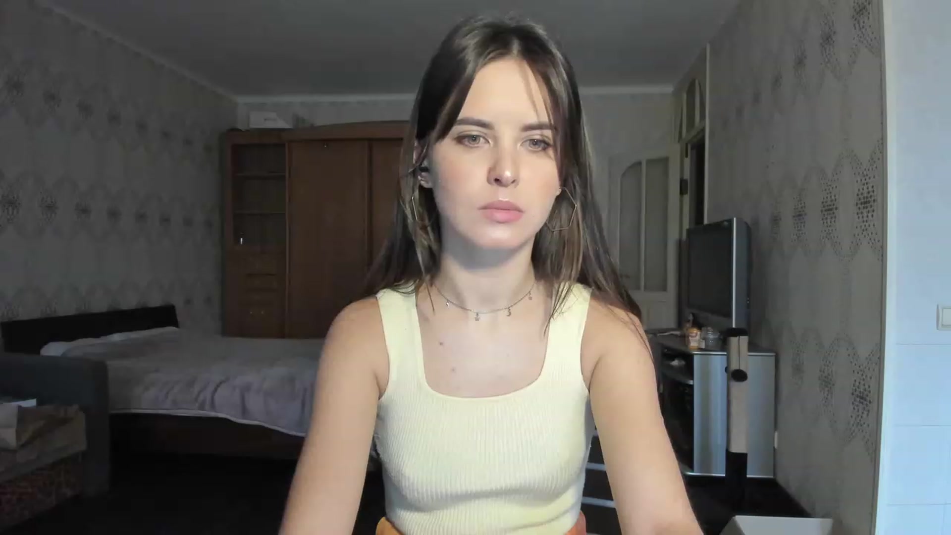 Gallery image thumbnail from Ms_Pizza's myfreecams stream on, 12/02/2022, 12:50 image 2 of 20