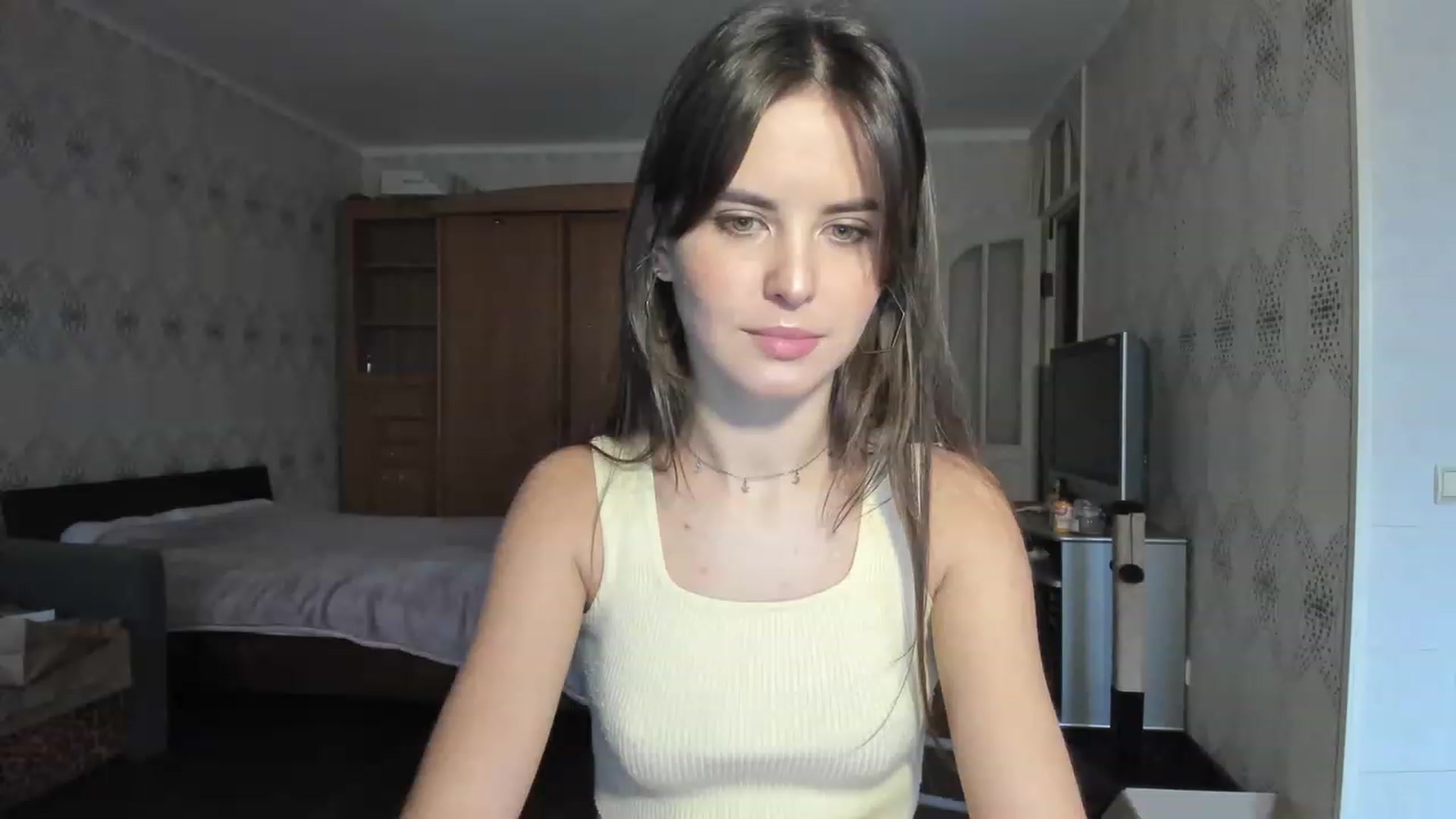 Gallery image thumbnail from Ms_Pizza's myfreecams stream on, 12/02/2022, 12:50 image 15 of 20