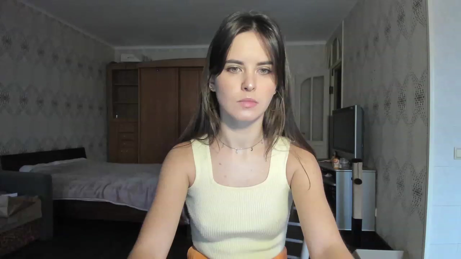 Gallery image thumbnail from Ms_Pizza's myfreecams stream on, 12/02/2022, 12:50 image 10 of 20