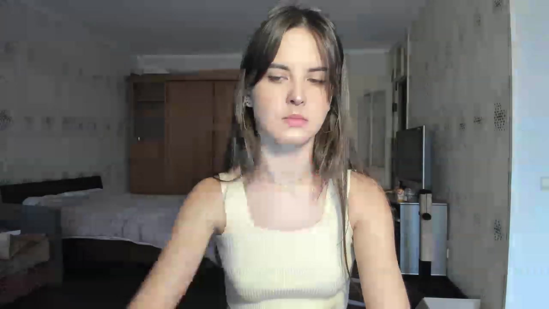 Gallery image thumbnail from Ms_Pizza's myfreecams stream on, 12/02/2022, 12:50 image 18 of 20
