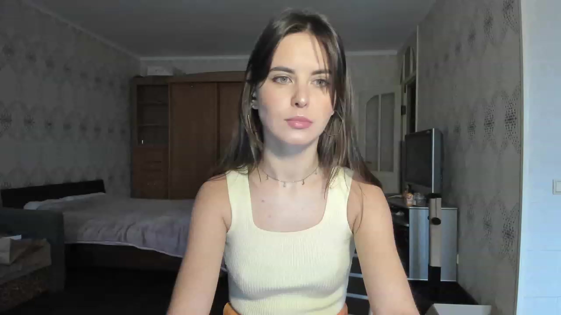 Gallery image thumbnail from Ms_Pizza's myfreecams stream on, 12/02/2022, 12:50 image 7 of 20