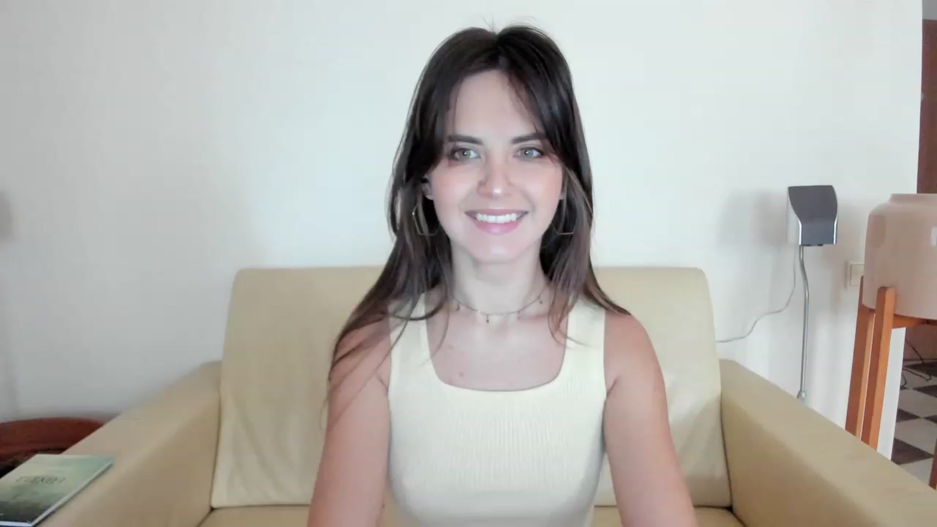 Gallery image thumbnail from Ms_Pizza's myfreecams stream on, 12/03/2022, 11:11 image 1 of 20