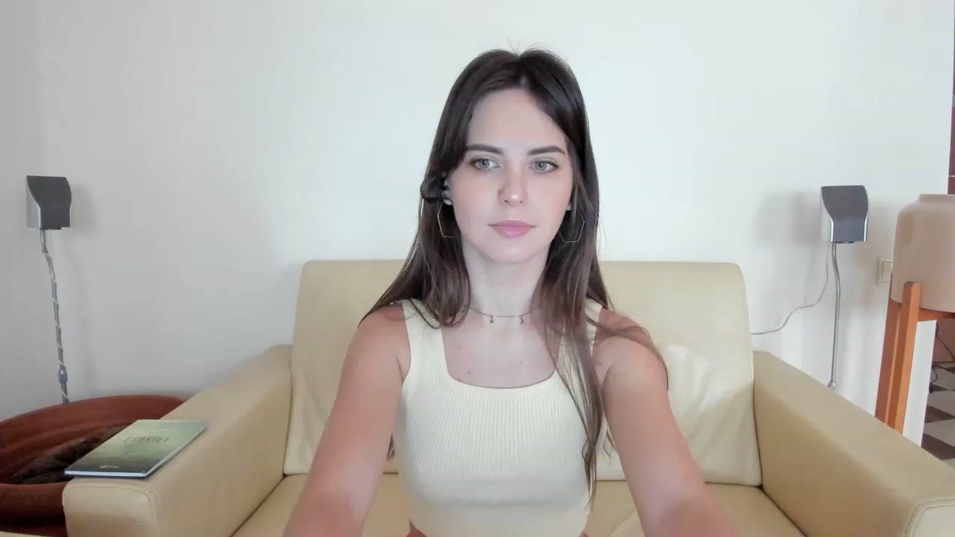 Gallery image thumbnail from Ms_Pizza's myfreecams stream on, 12/03/2022, 11:11 image 17 of 20