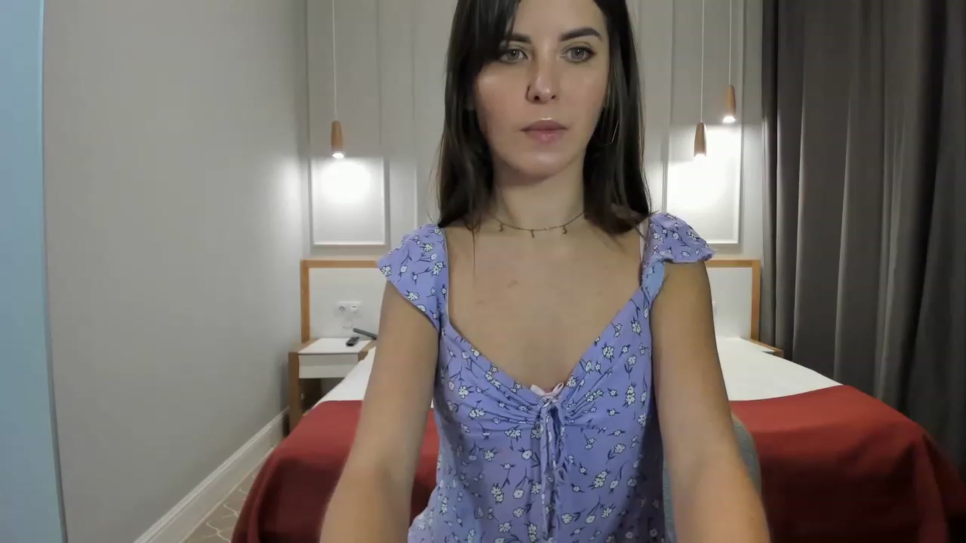 Gallery image thumbnail from Ms_Pizza's myfreecams stream on, 12/06/2022, 14:45 image 19 of 20