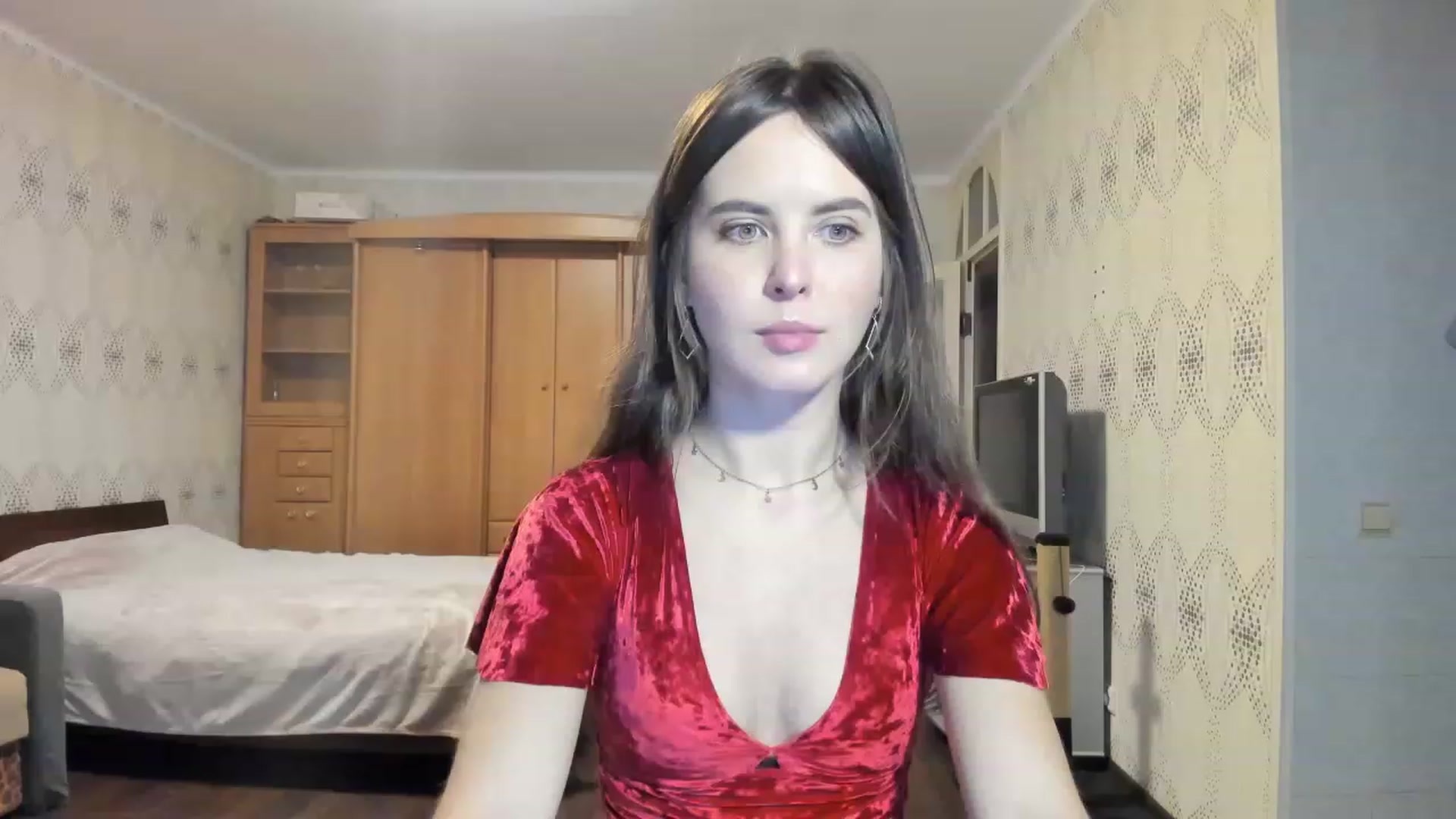 Gallery image thumbnail from Ms_Pizza's myfreecams stream on, 12/18/2022, 18:00 image 16 of 20