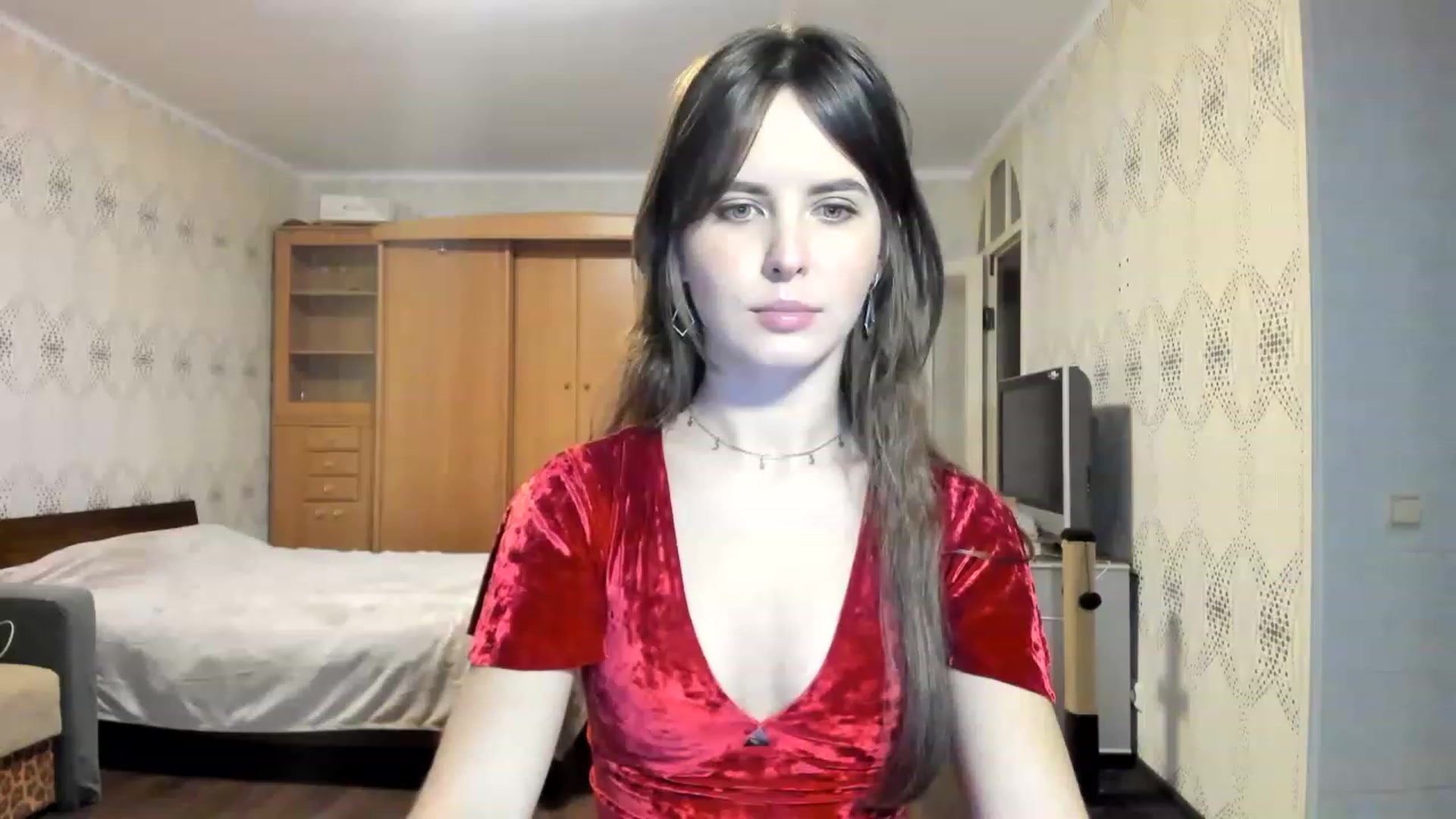 Gallery image thumbnail from Ms_Pizza's myfreecams stream on, 12/18/2022, 19:00 image 1 of 20