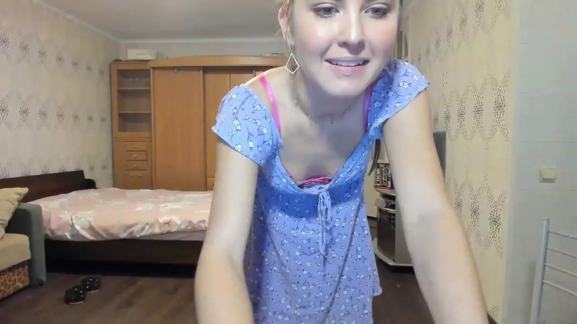 Gallery image thumbnail from Ms_Pizza's myfreecams stream on, 12/22/2022, 15:29 image 1 of 20