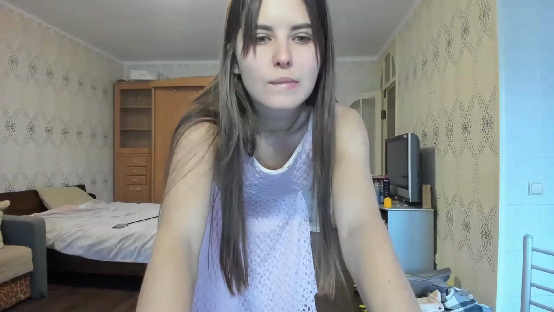 Gallery image thumbnail from Ms_Pizza's myfreecams stream on, 12/25/2022, 10:57 image 2 of 20