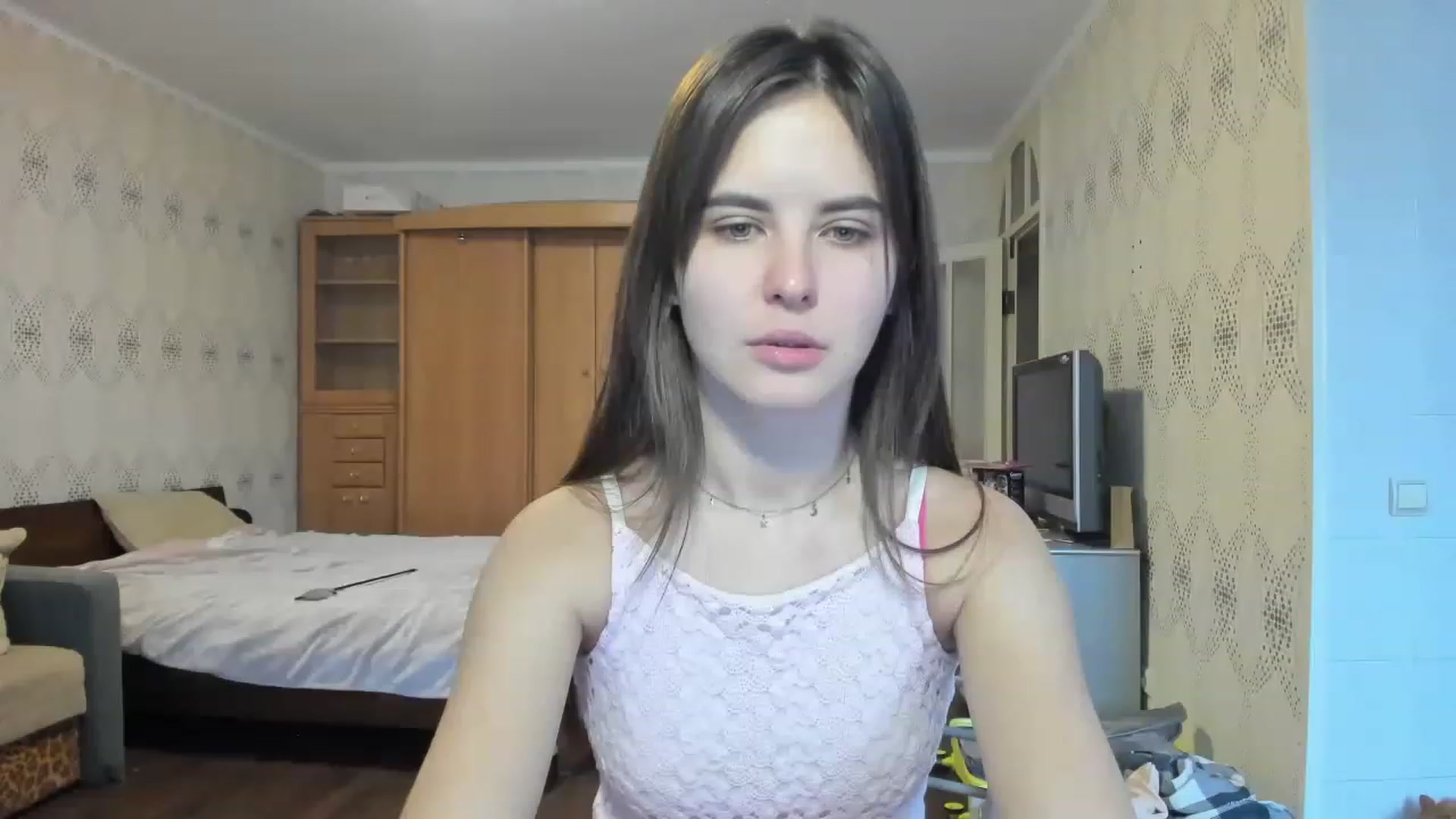 Gallery image thumbnail from Ms_Pizza's myfreecams stream on, 12/25/2022, 10:57 image 19 of 20