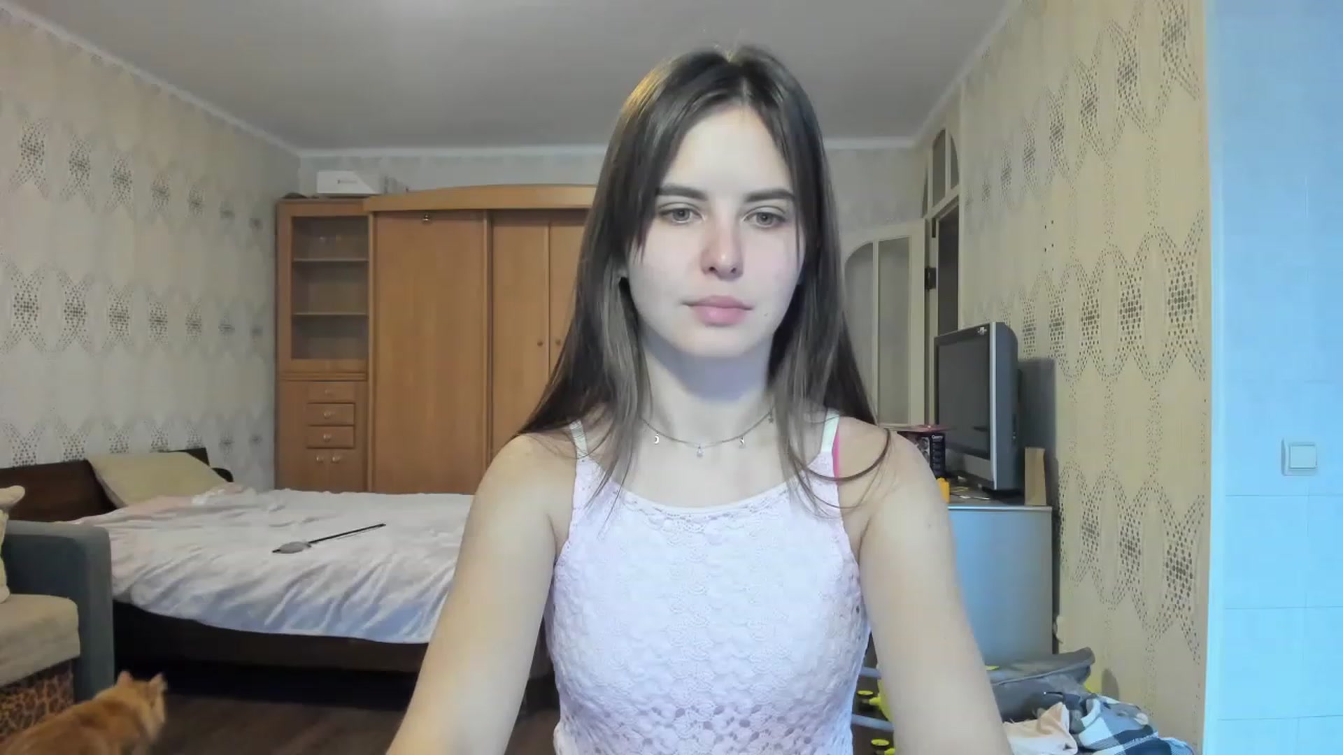 Gallery image thumbnail from Ms_Pizza's myfreecams stream on, 12/25/2022, 10:57 image 20 of 20