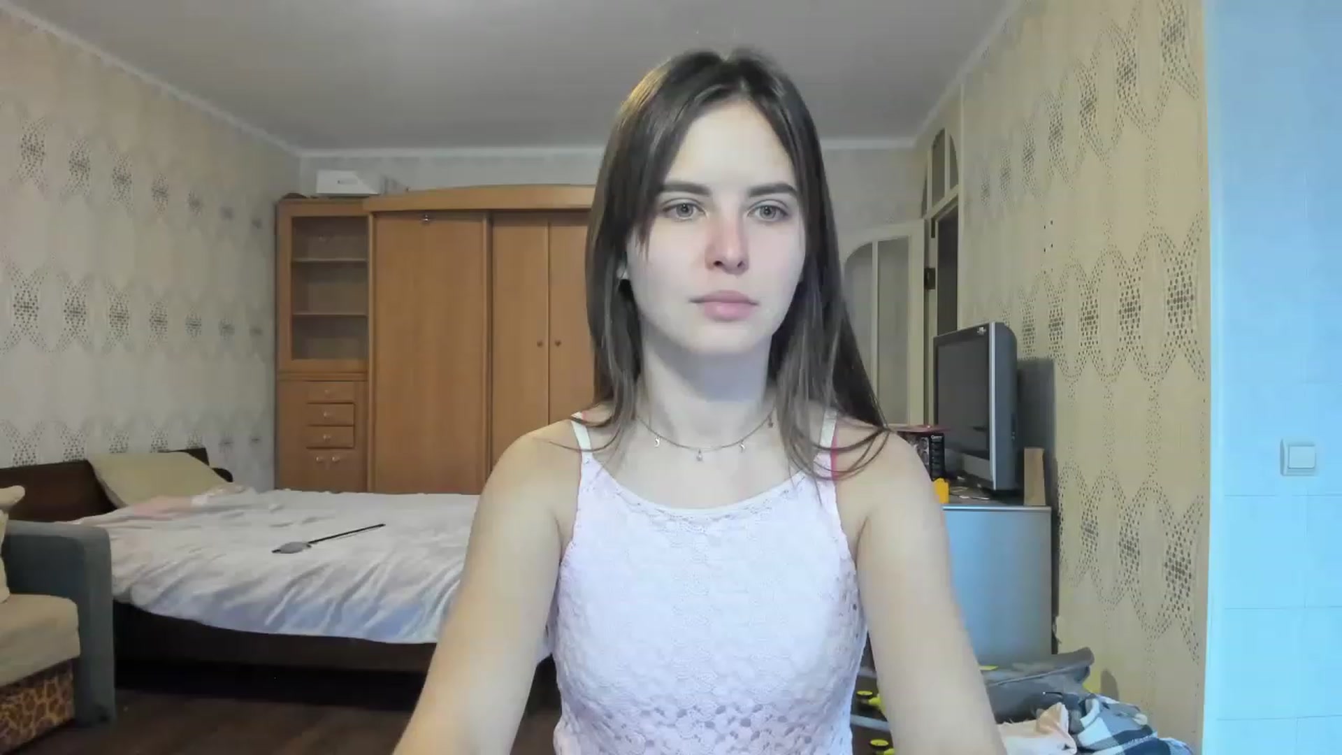 Gallery image thumbnail from Ms_Pizza's myfreecams stream on, 12/25/2022, 10:57 image 15 of 20