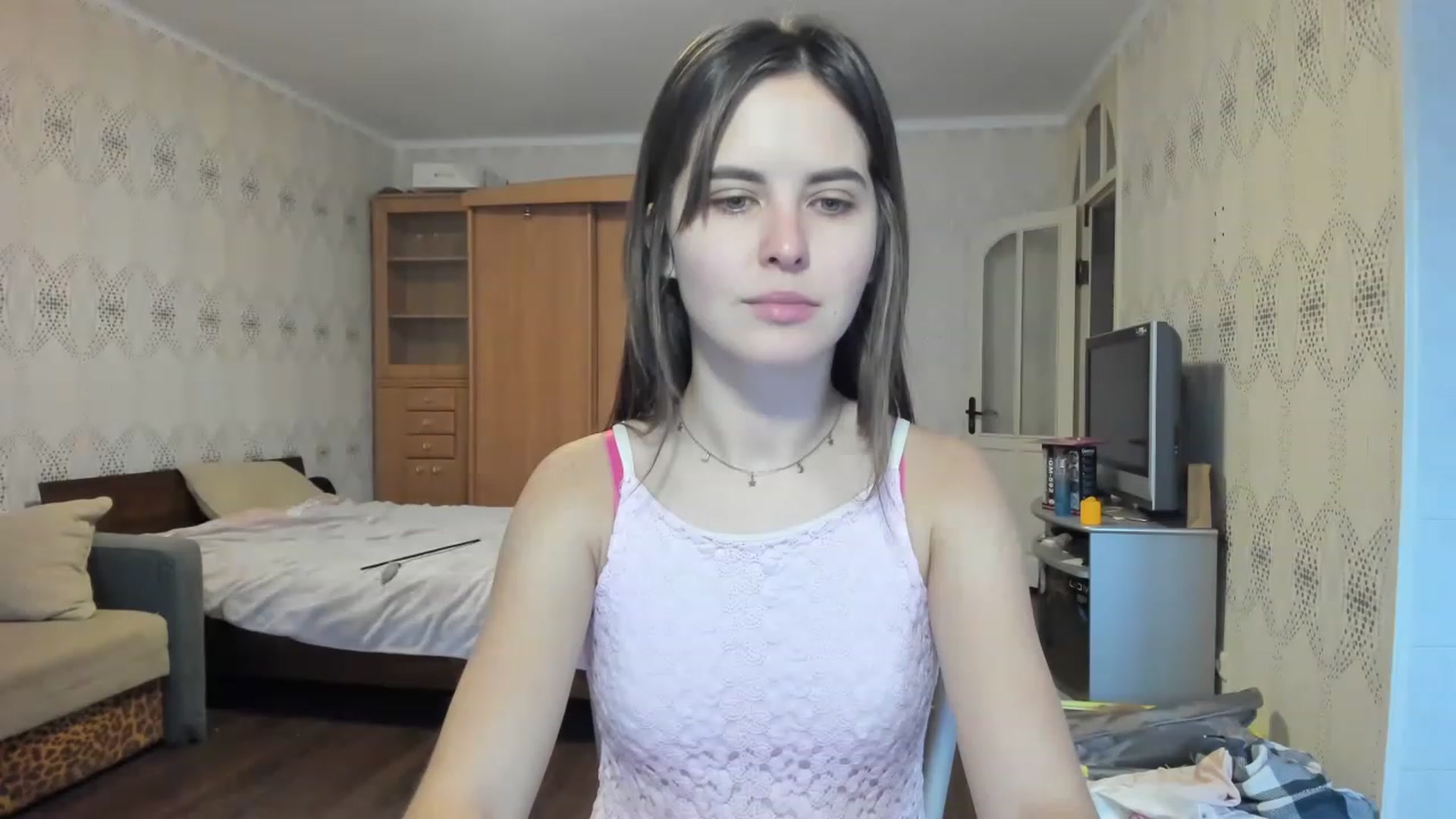 Gallery image thumbnail from Ms_Pizza's myfreecams stream on, 12/25/2022, 12:49 image 18 of 20
