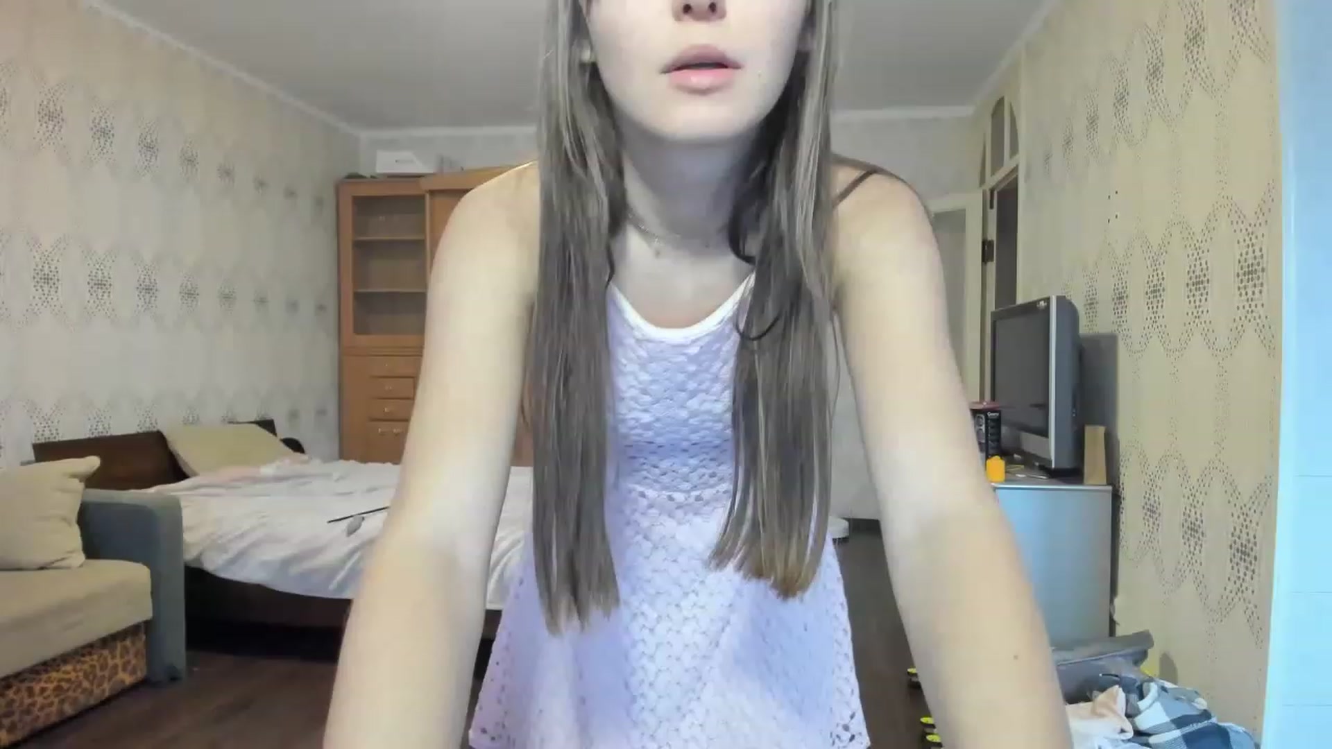 Gallery image thumbnail from Ms_Pizza's myfreecams stream on, 12/25/2022, 12:49 image 2 of 20