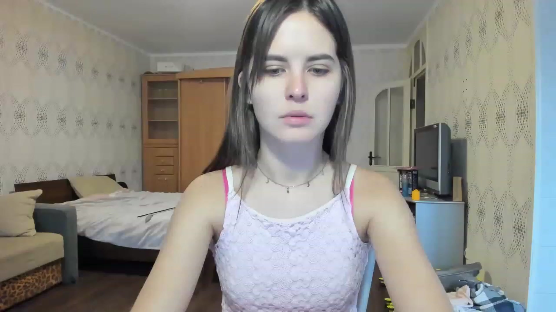 Gallery image thumbnail from Ms_Pizza's myfreecams stream on, 12/25/2022, 12:49 image 16 of 20