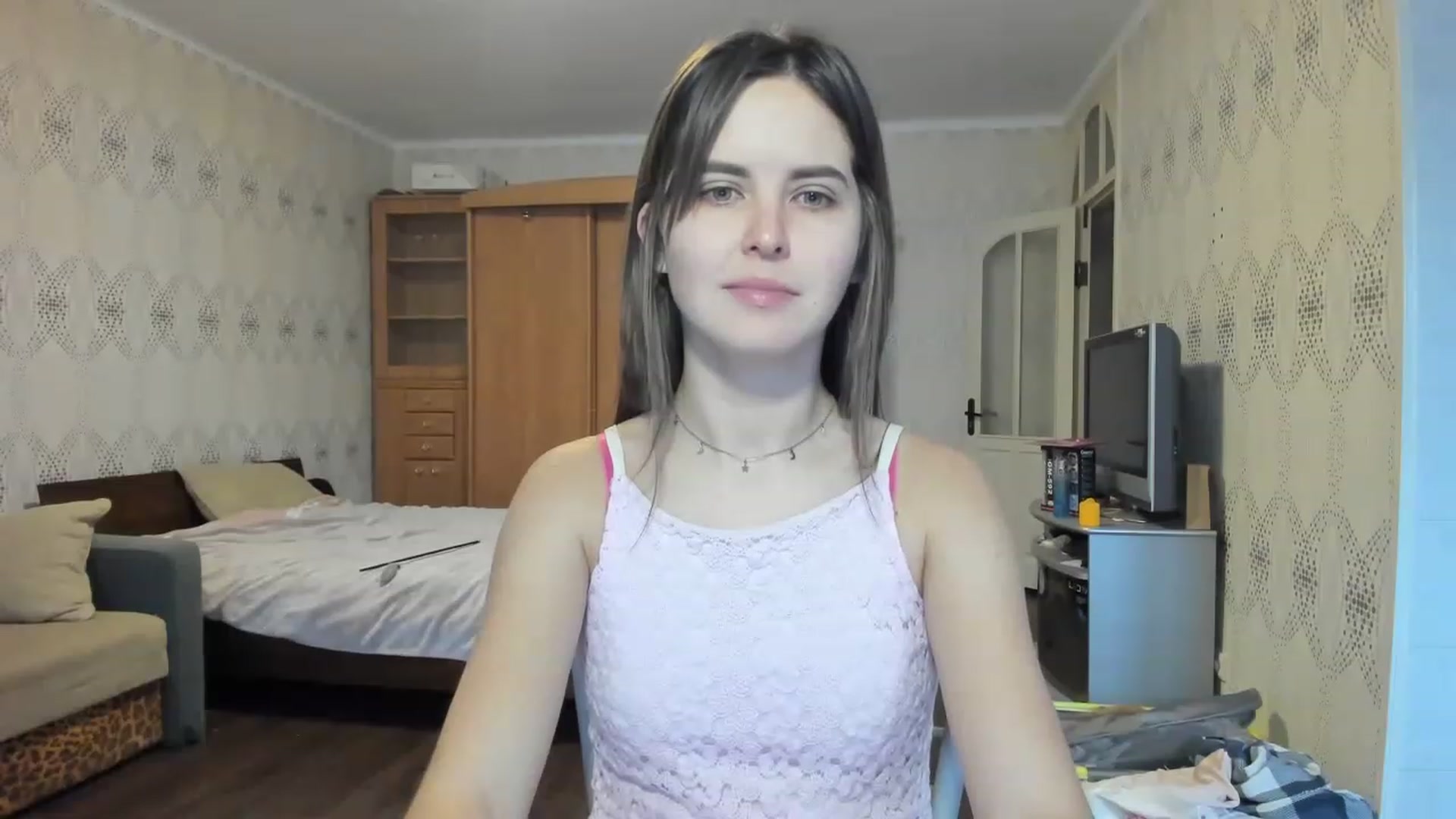 Gallery image thumbnail from Ms_Pizza's myfreecams stream on, 12/25/2022, 12:49 image 15 of 20