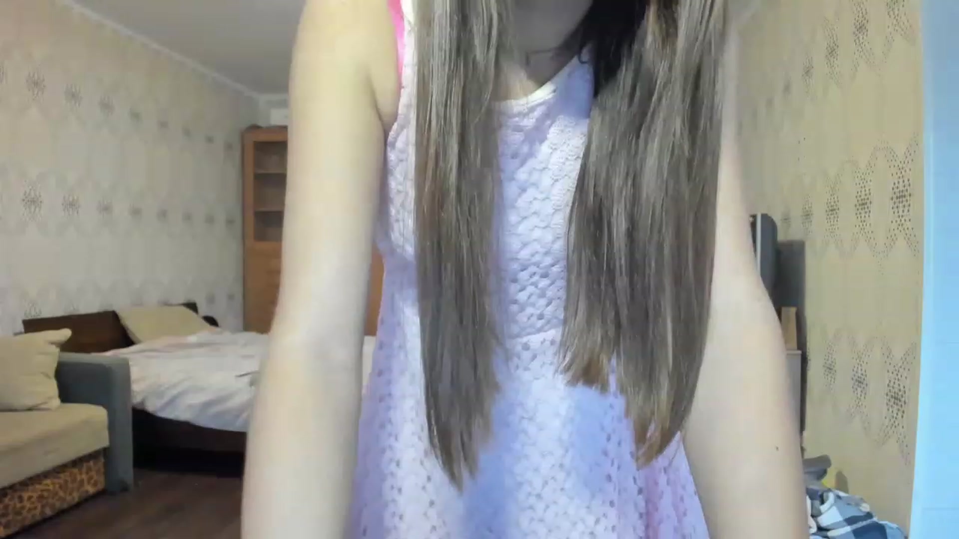 Gallery image thumbnail from Ms_Pizza's myfreecams stream on, 12/25/2022, 12:49 image 11 of 20