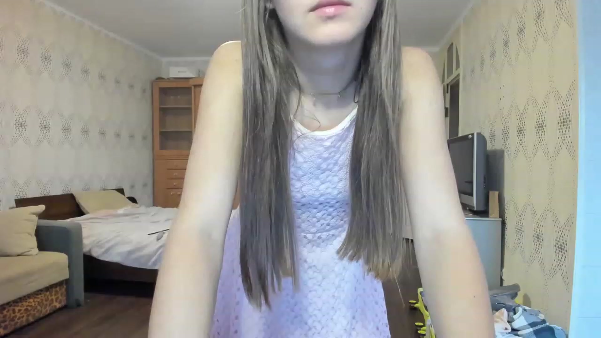 Gallery image thumbnail from Ms_Pizza's myfreecams stream on, 12/25/2022, 12:49 image 6 of 20