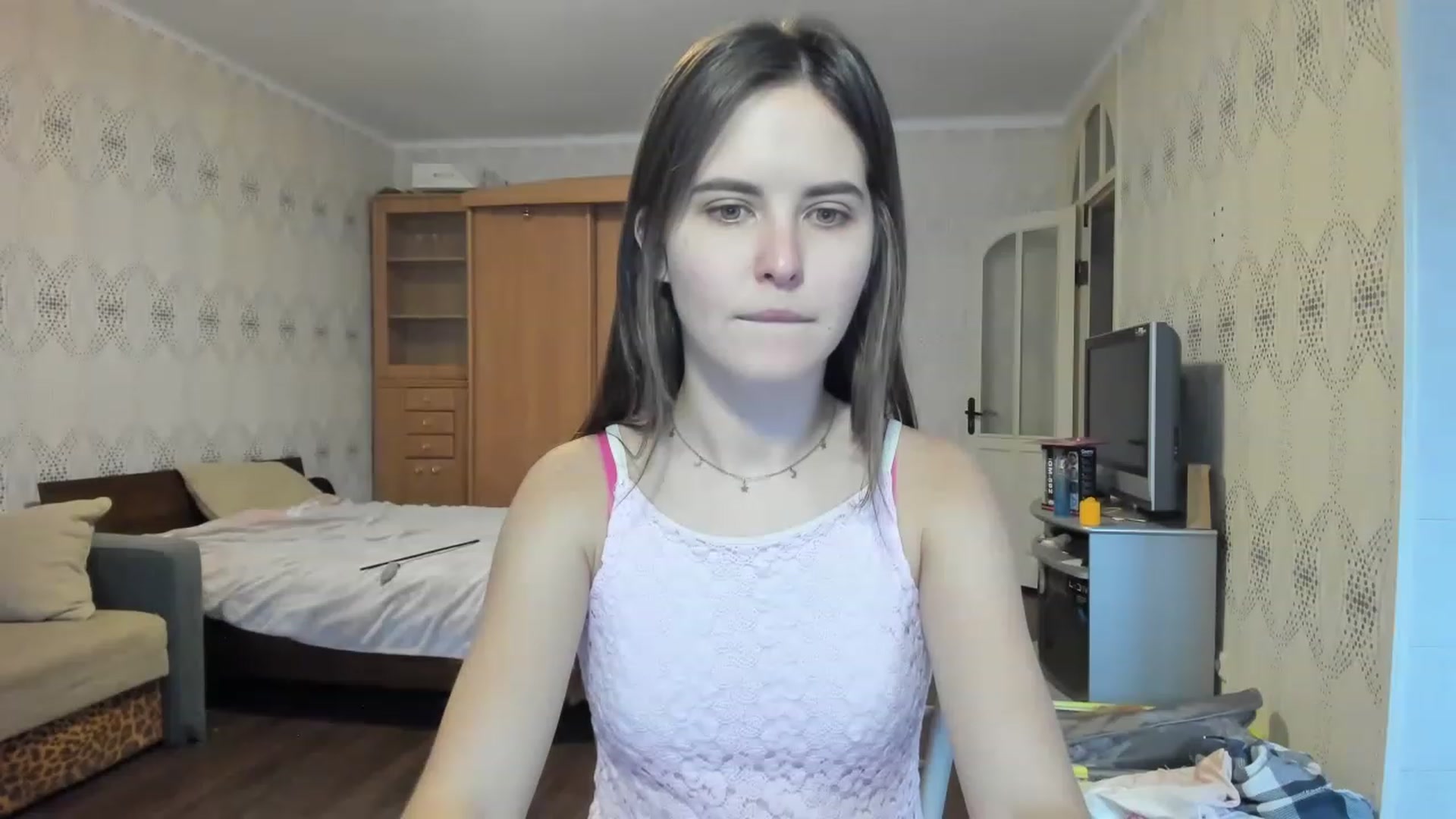 Gallery image thumbnail from Ms_Pizza's myfreecams stream on, 12/25/2022, 12:49 image 19 of 20