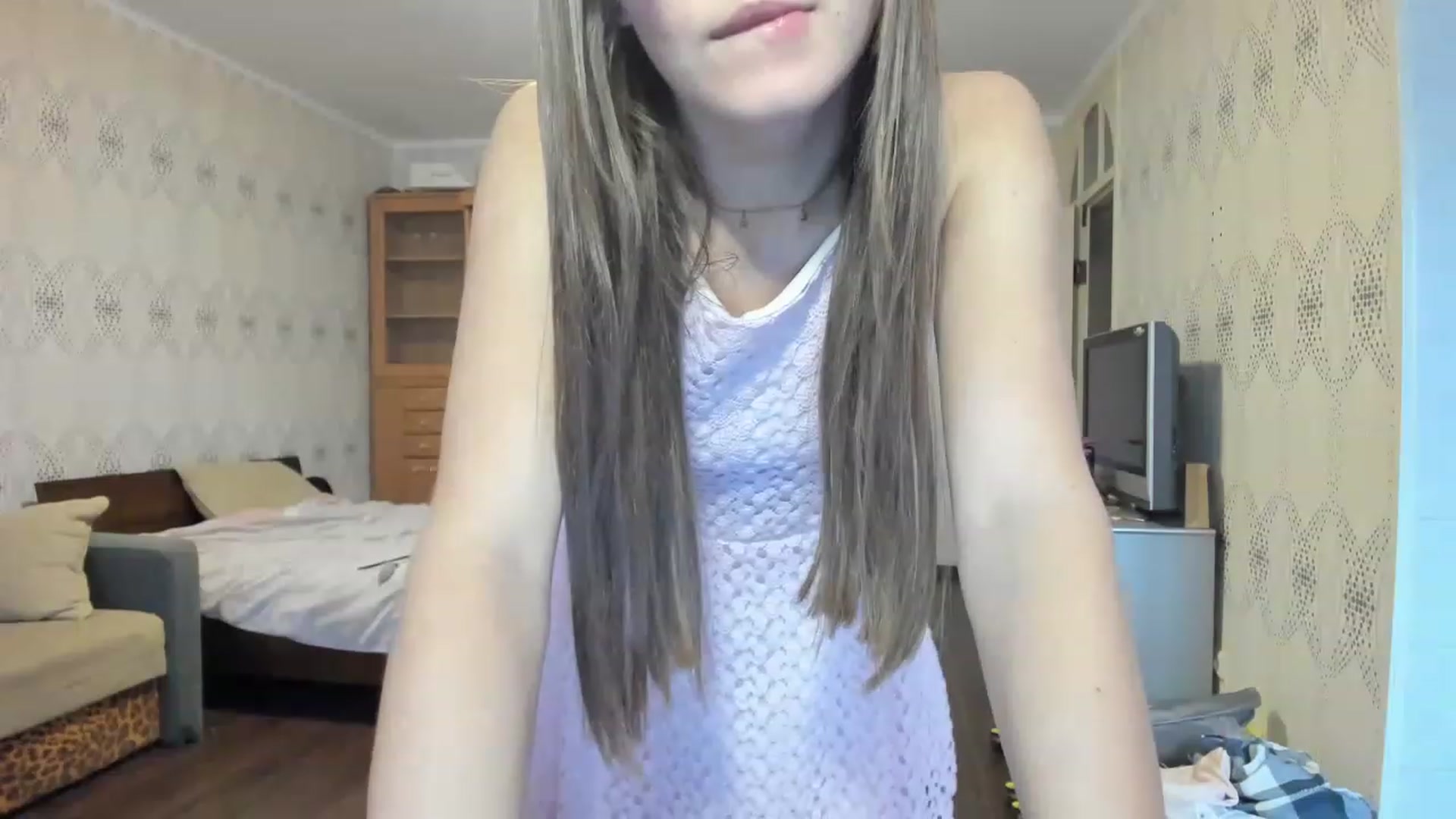 Gallery image thumbnail from Ms_Pizza's myfreecams stream on, 12/25/2022, 12:49 image 5 of 20