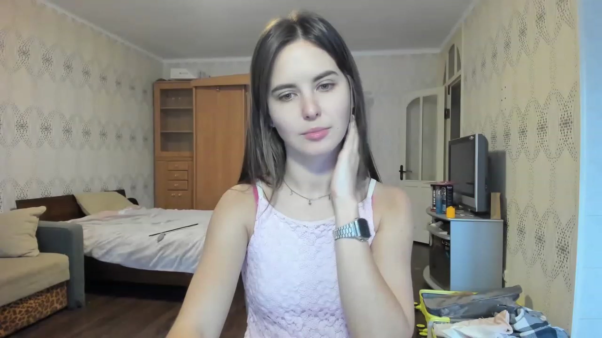 Gallery image thumbnail from Ms_Pizza's myfreecams stream on, 12/25/2022, 12:49 image 20 of 20