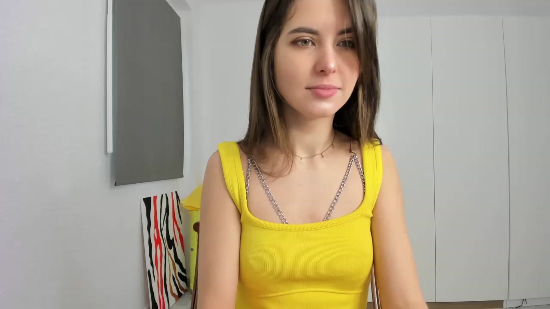 Gallery image thumbnail from Ms_Pizza's myfreecams stream on, 01/29/2023, 10:06 image 11 of 20