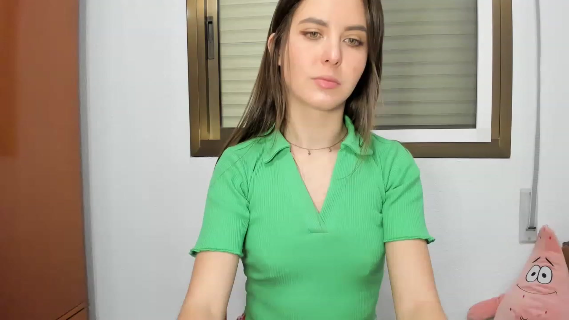 Gallery image thumbnail from Ms_Pizza's myfreecams stream on, 01/30/2023, 15:51 image 14 of 20