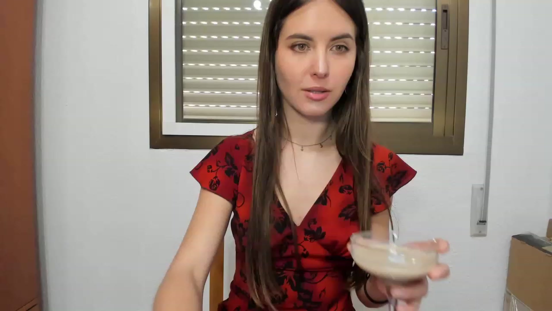 Gallery image thumbnail from Ms_Pizza's myfreecams stream on, 02/02/2023, 15:24 image 15 of 20