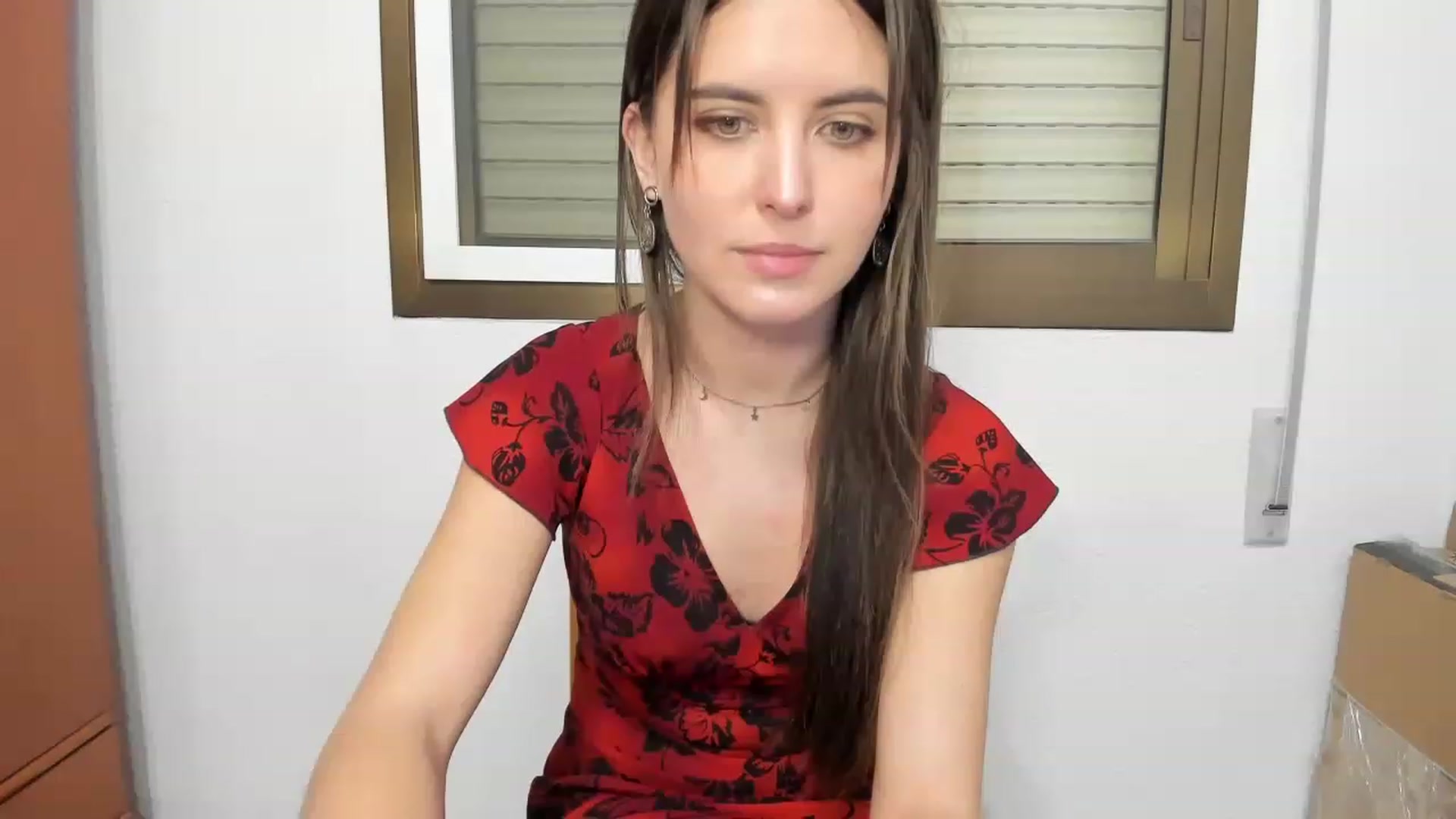 Gallery image thumbnail from Ms_Pizza's myfreecams stream on, 02/02/2023, 18:37 image 11 of 20
