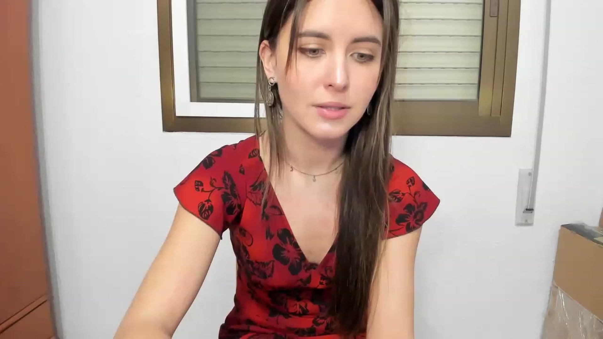 Gallery image thumbnail from Ms_Pizza's myfreecams stream on, 02/02/2023, 18:37 image 10 of 20