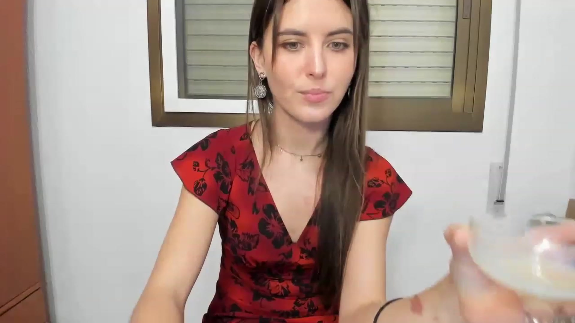 Gallery image thumbnail from Ms_Pizza's myfreecams stream on, 02/02/2023, 18:37 image 13 of 20