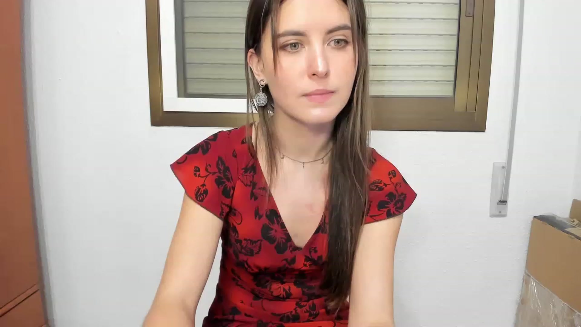 Gallery image thumbnail from Ms_Pizza's myfreecams stream on, 02/02/2023, 18:37 image 18 of 20