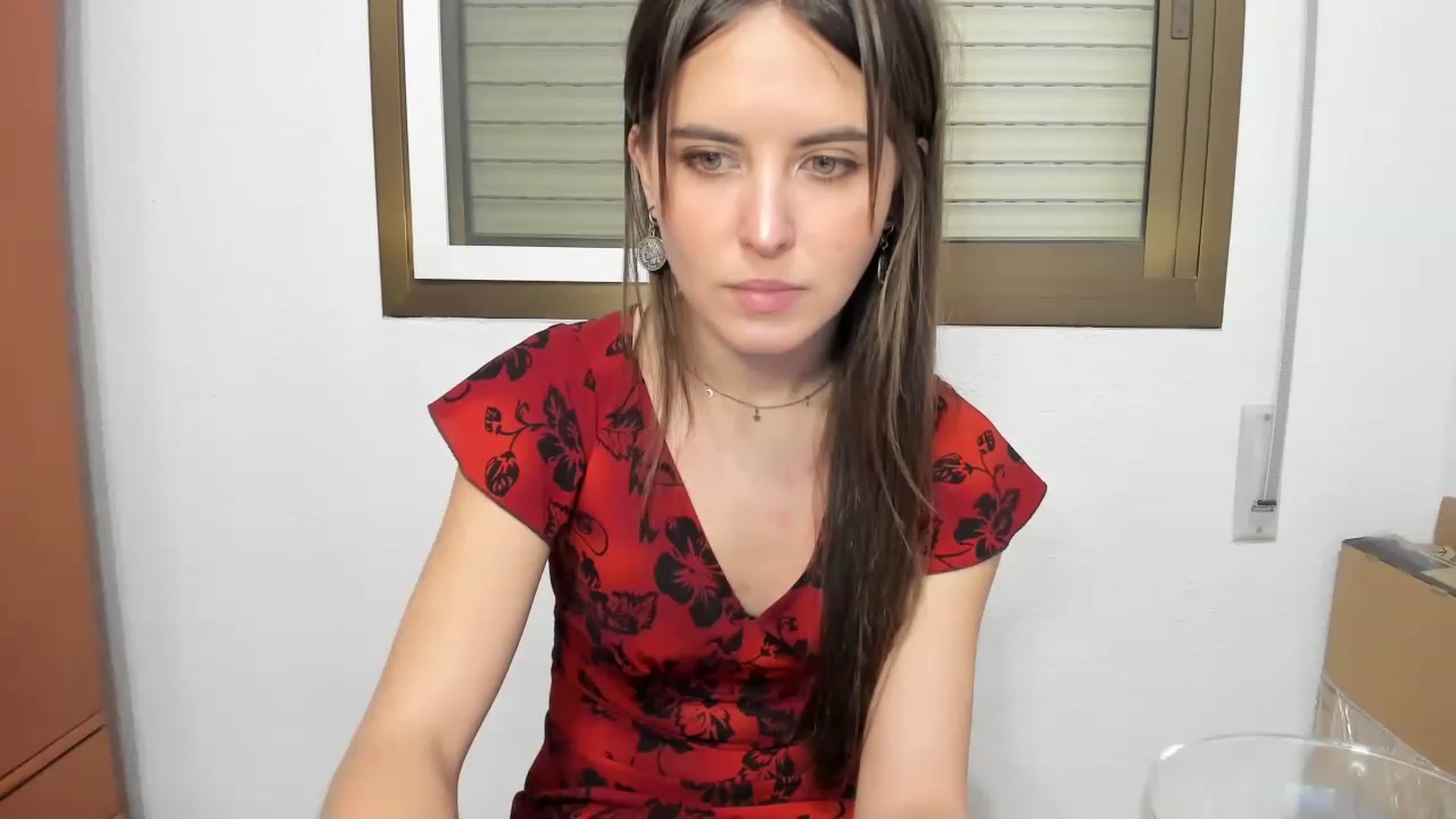 Gallery image thumbnail from Ms_Pizza's myfreecams stream on, 02/02/2023, 18:37 image 14 of 20