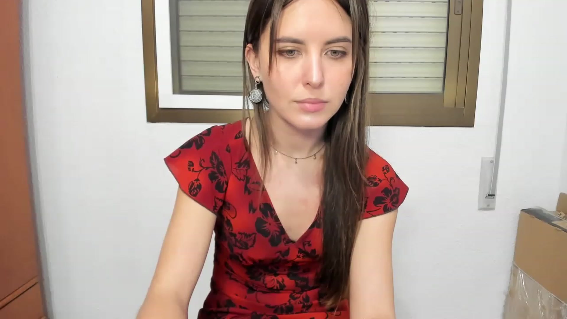 Gallery image thumbnail from Ms_Pizza's myfreecams stream on, 02/02/2023, 18:37 image 16 of 20