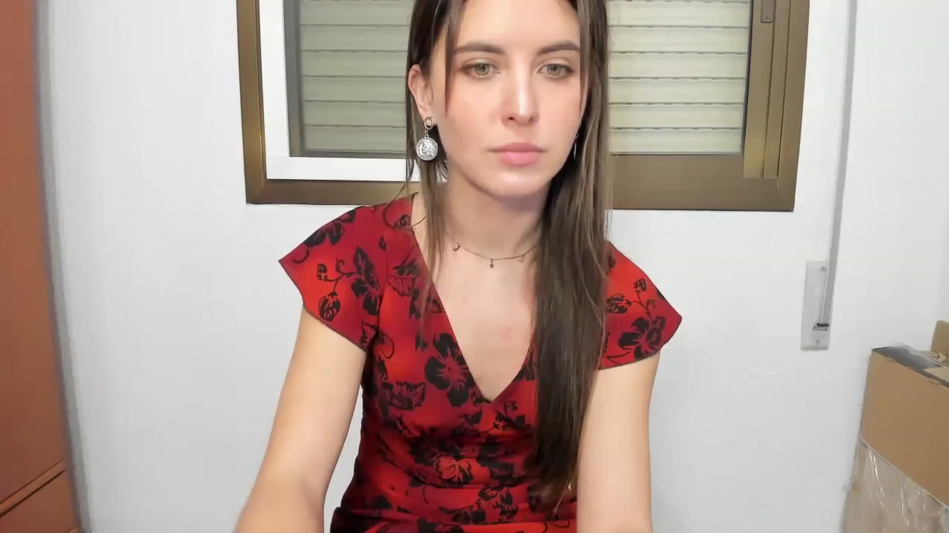 Gallery image thumbnail from Ms_Pizza's myfreecams stream on, 02/02/2023, 18:37 image 19 of 20