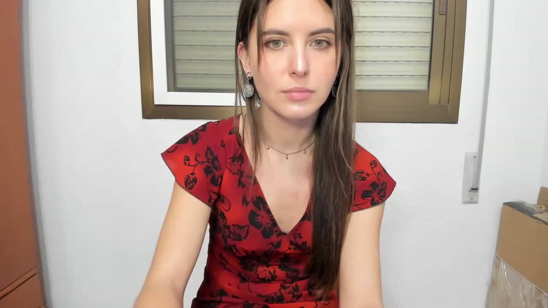 Gallery image thumbnail from Ms_Pizza's myfreecams stream on, 02/02/2023, 18:37 image 17 of 20
