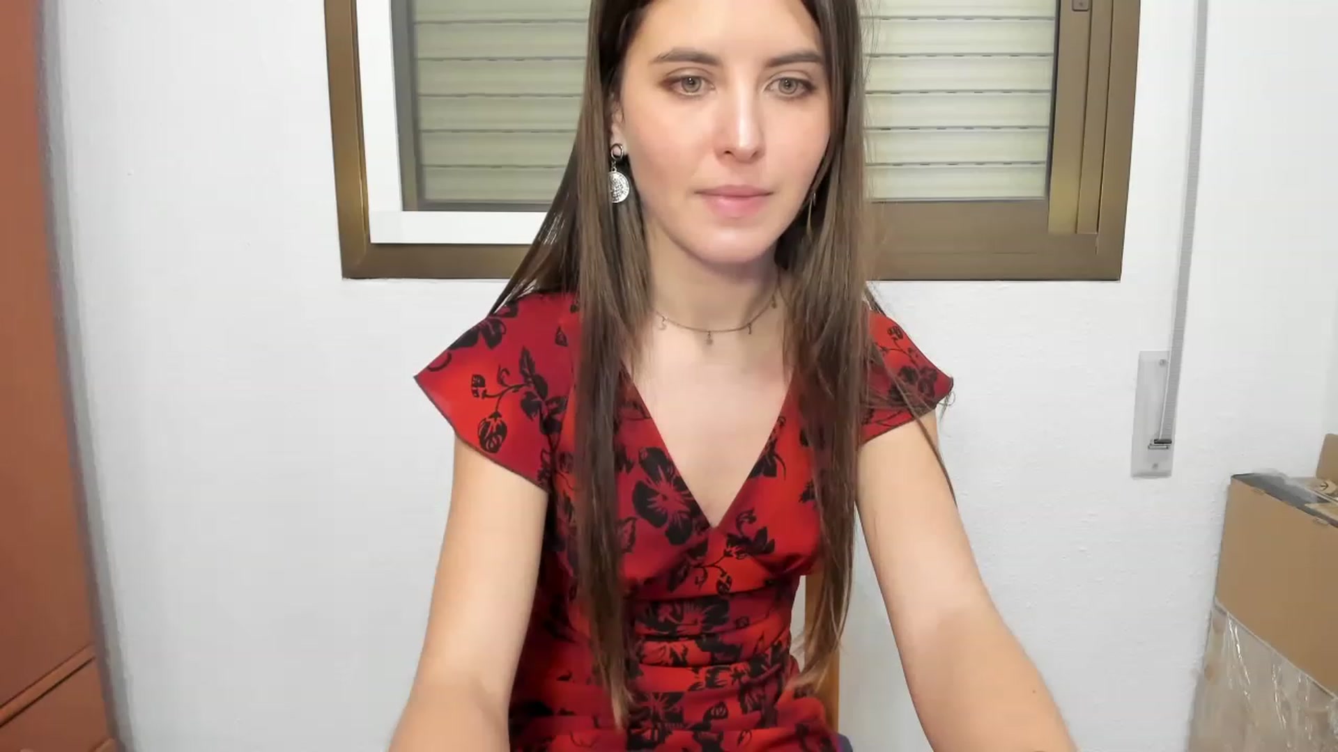 Gallery image thumbnail from Ms_Pizza's myfreecams stream on, 02/02/2023, 19:09 image 20 of 20