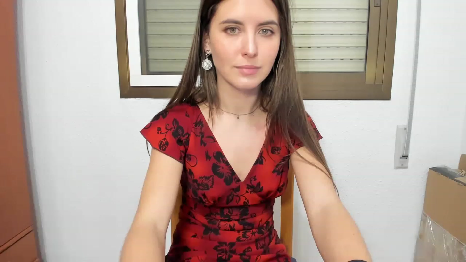 Gallery image thumbnail from Ms_Pizza's myfreecams stream on, 02/02/2023, 19:09 image 10 of 20