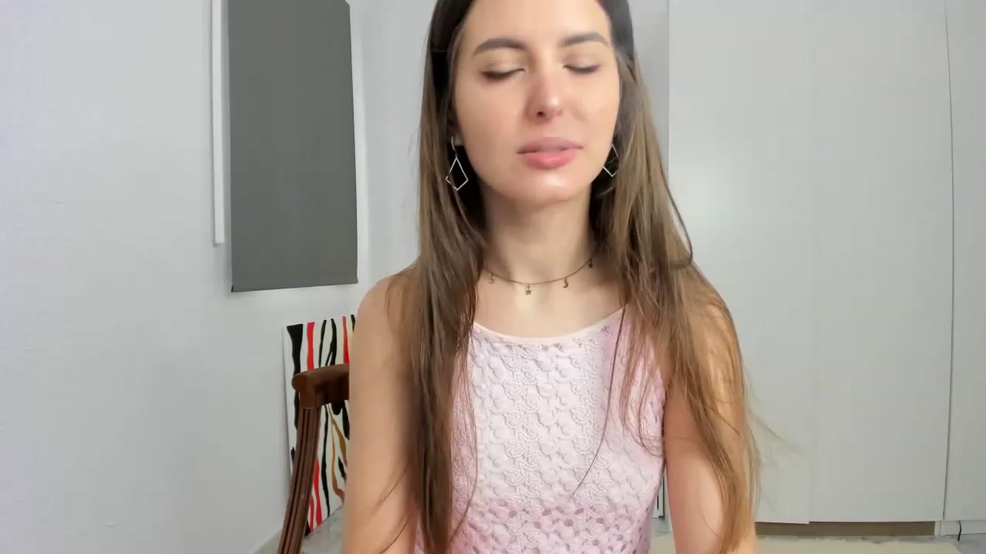 Gallery image thumbnail from Ms_Pizza's myfreecams stream on, 02/03/2023, 10:44 image 19 of 20