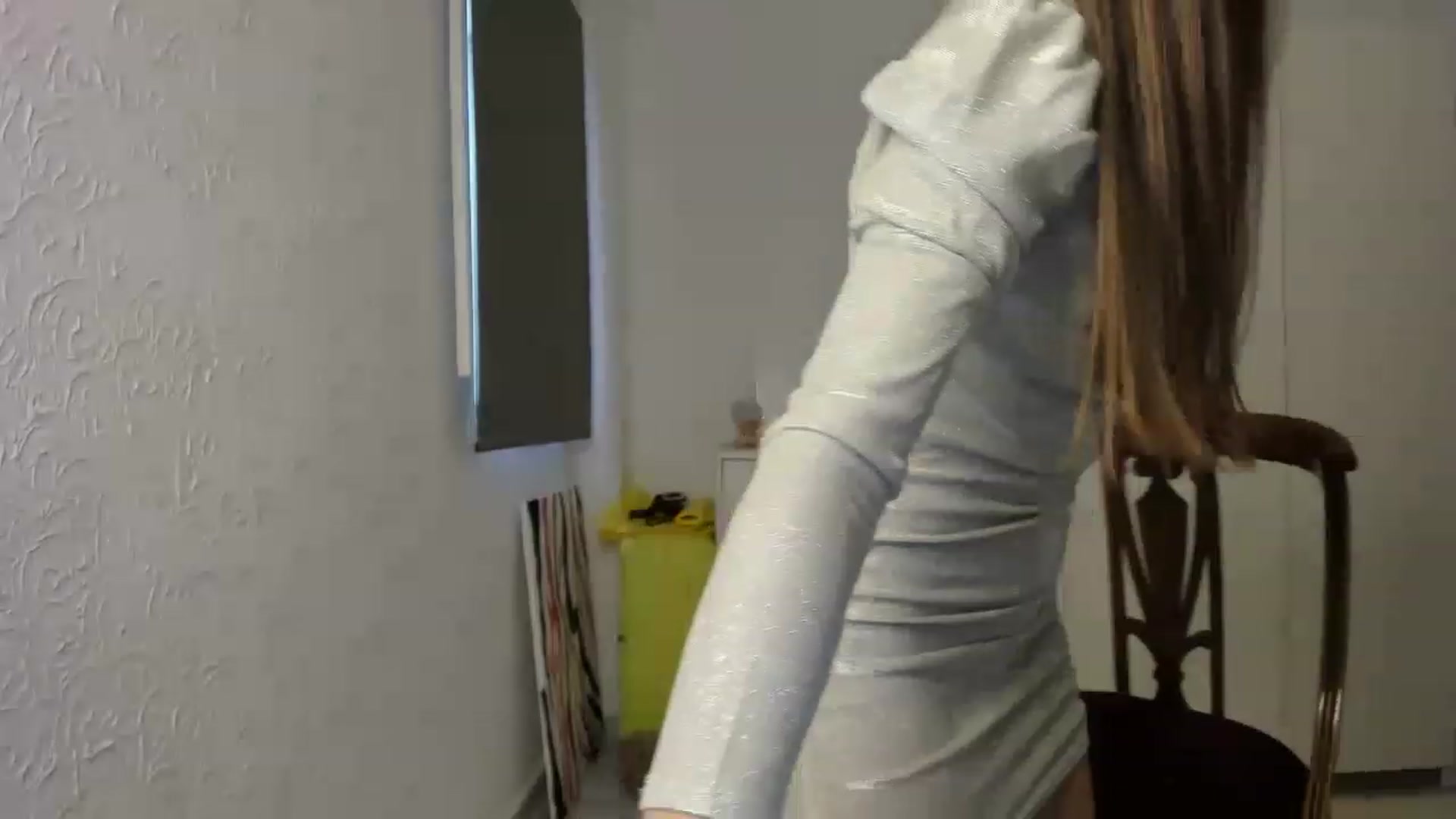 Gallery image thumbnail from Ms_Pizza's myfreecams stream on, 02/04/2023, 14:55 image 12 of 20