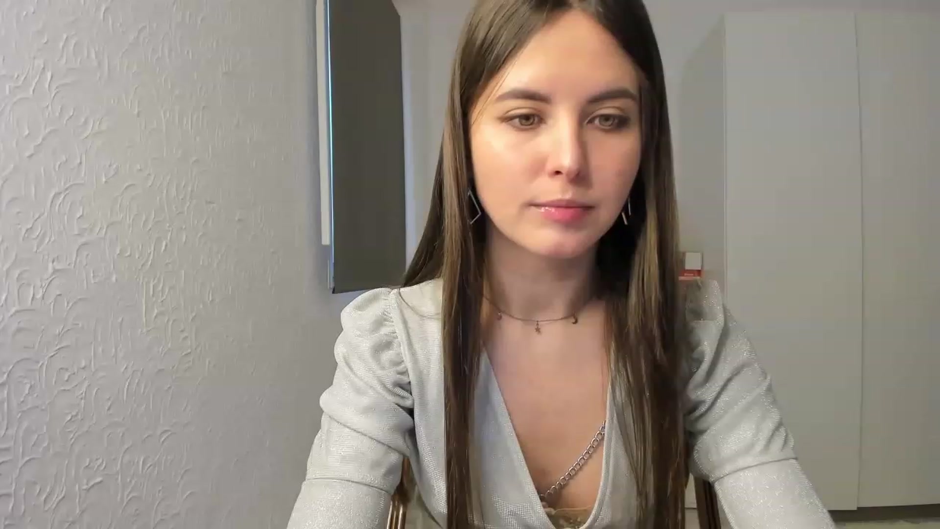 Gallery image thumbnail from Ms_Pizza's myfreecams stream on, 02/04/2023, 15:35 image 14 of 20