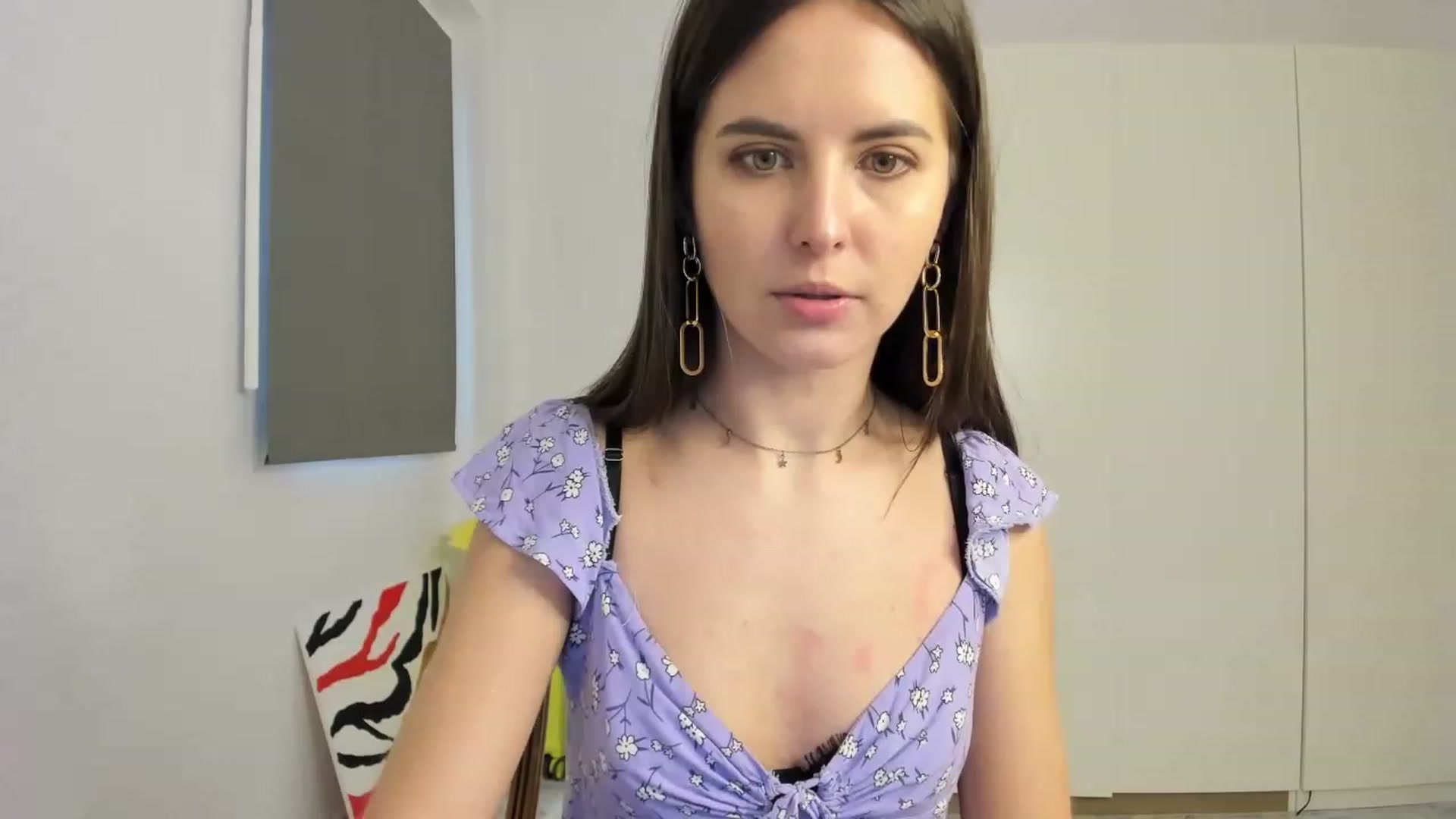 Gallery image thumbnail from Ms_Pizza's myfreecams stream on, 02/07/2023, 16:08 image 1 of 20